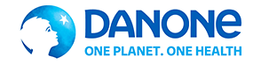 Danone